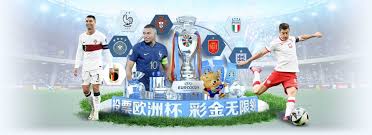 九州-九州娱乐官网入口-九州带您遨游天下