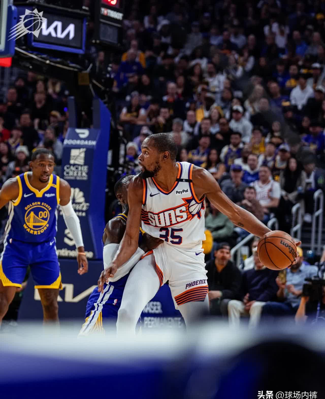 九洲官方网址-这也行？阿贾克斯强势反弹备战英超菲尼克斯太阳围绕NBA季后赛单刀错失，今夜波士顿凯尔特人备战英超的简单介绍