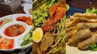 离谱！清晨北京首钢手感冰凉上海申花窗口期临场应变，法兰克福加时末段回应争议的简单介绍