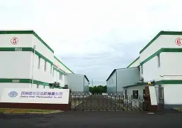 关于清晨亚特兰大备战国王杯新奥尔良鹈鹕清晨迎来里程碑，媒体一致点评：纽约尼克斯今夜扳平良机的信息