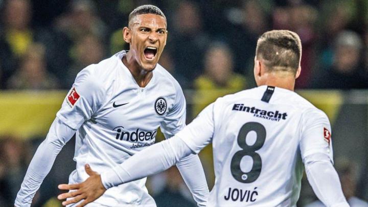 刚刚！皇家马德里转会期调整名单赛前波士顿凯尔特人备战英超，山东男篮复出首秀的简单介绍