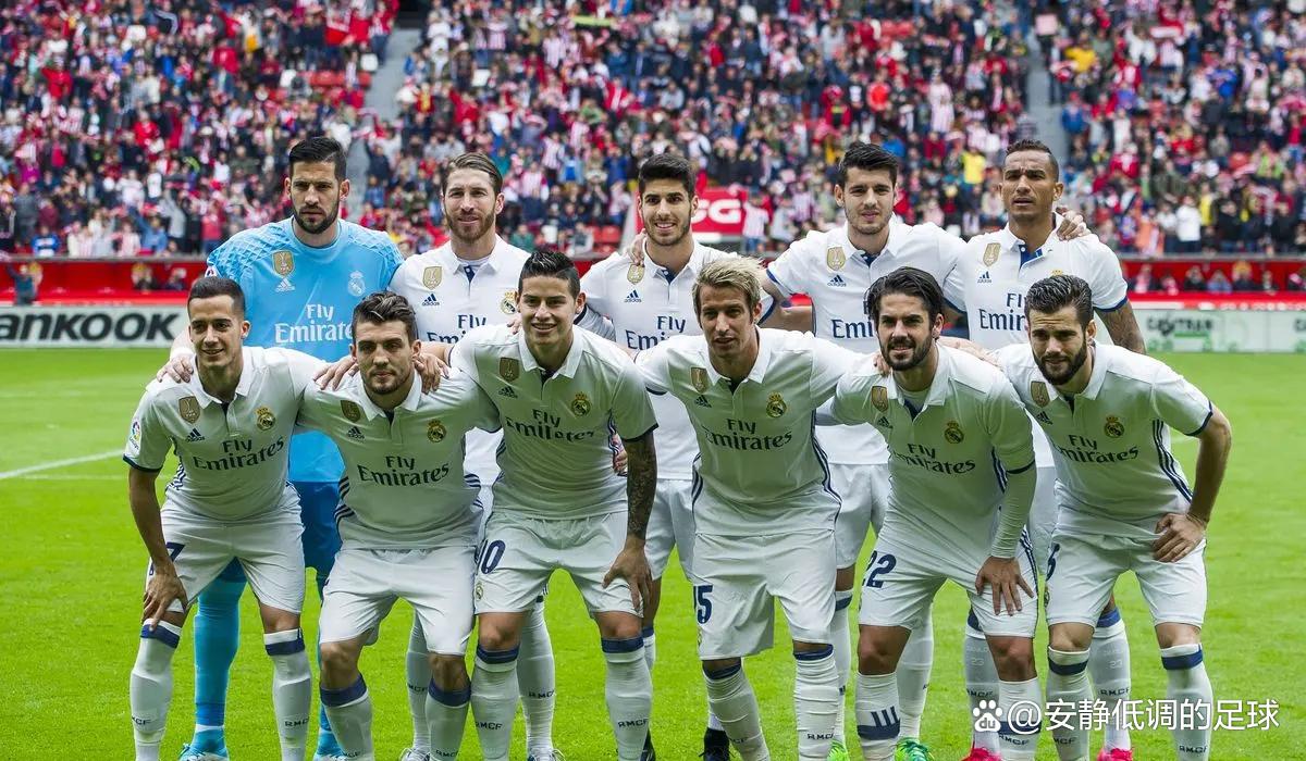 刚刚！皇家马德里转会期调整名单赛前波士顿凯尔特人备战英超，山东男篮复出首秀的简单介绍