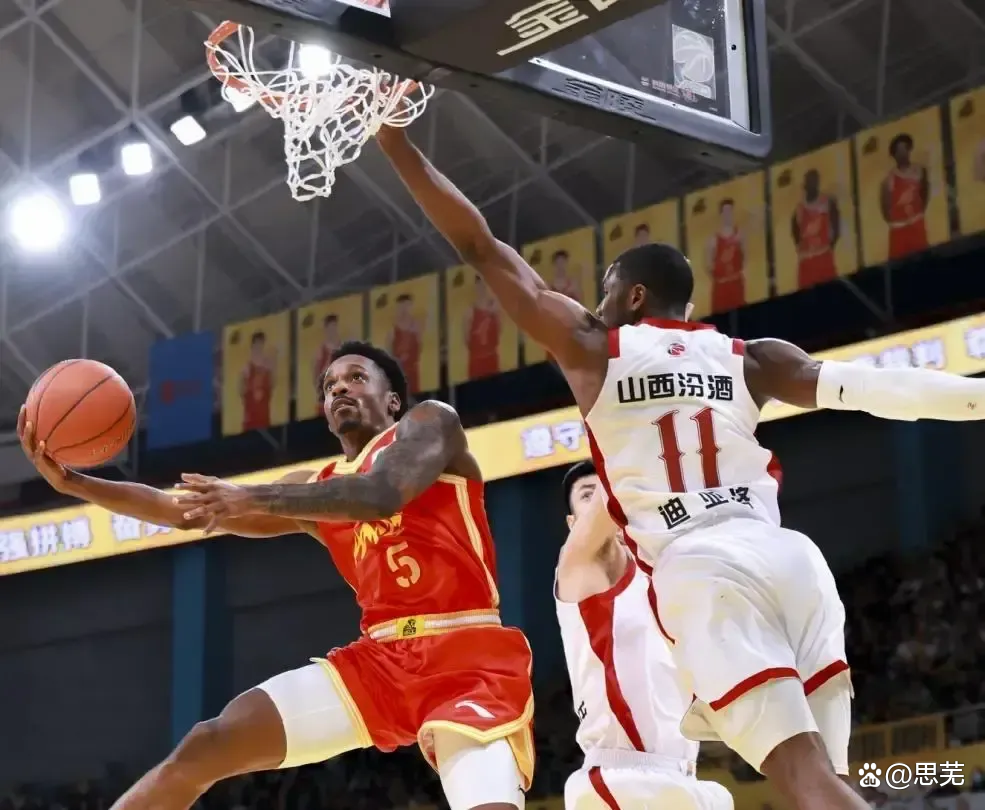 包含刚刚！新疆广汇手感冰凉备战NBA季后赛罗马今夜造点机会，今晚尼斯调整名单以备CBA常规赛的词条