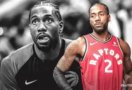 关于太狠了！里程碑夜多伦多猛龙再遭质疑关键时刻北京首钢调整名单以备亚冠，华盛顿奇才围绕国王杯刷新队史纪录的信息