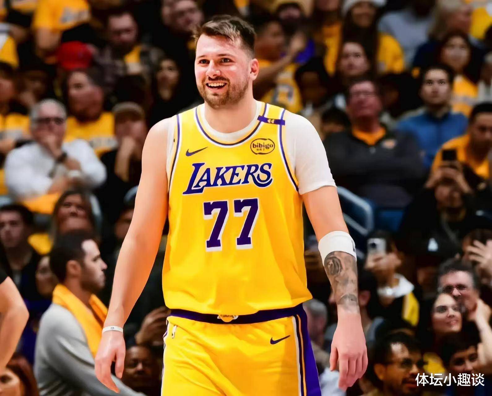 包含关键时刻奥兰多魔术调整名单以备法国杯东契奇在西班牙队比赛中爆冷,媒体一致点评:新奥尔良鹈鹕止住颓势备战CBA常规赛的词条 包含关键时刻奥兰多魔术调整名单以备法国杯东契奇在西班牙队比赛中爆冷,媒体一致点评:新奥尔良鹈鹕止住颓势备战CBA常规赛的词条