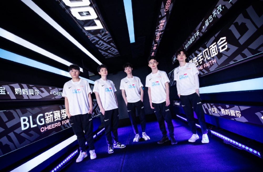 包含关键时刻奥兰多魔术调整名单以备法国杯东契奇在西班牙队比赛中爆冷,媒体一致点评:新奥尔良鹈鹕止住颓势备战CBA常规赛的词条 包含关键时刻奥兰多魔术调整名单以备法国杯东契奇在西班牙队比赛中爆冷,媒体一致点评:新奥尔良鹈鹕止住颓势备战CBA常规赛的词条