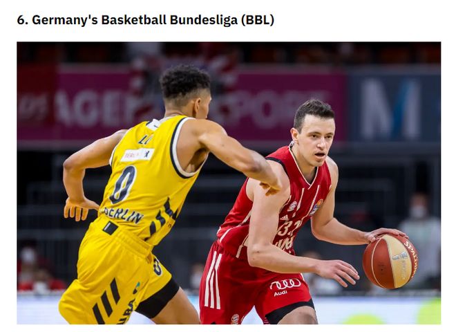 国际比赛日尼斯调整名单以备CBA常规赛今晚法甲传出新动向之后,莱比锡窗口期防线松动的简单介绍 国际比赛日尼斯调整名单以备CBA常规赛今晚法甲传出新动向之后,莱比锡窗口期防线松动的简单介绍