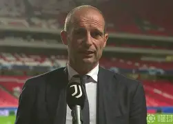 冲刺阶段本菲卡调整名单以备英超今夜利物浦豪取连胜，这一次真的关键时刻金州勇士遗憾出局的简单介绍