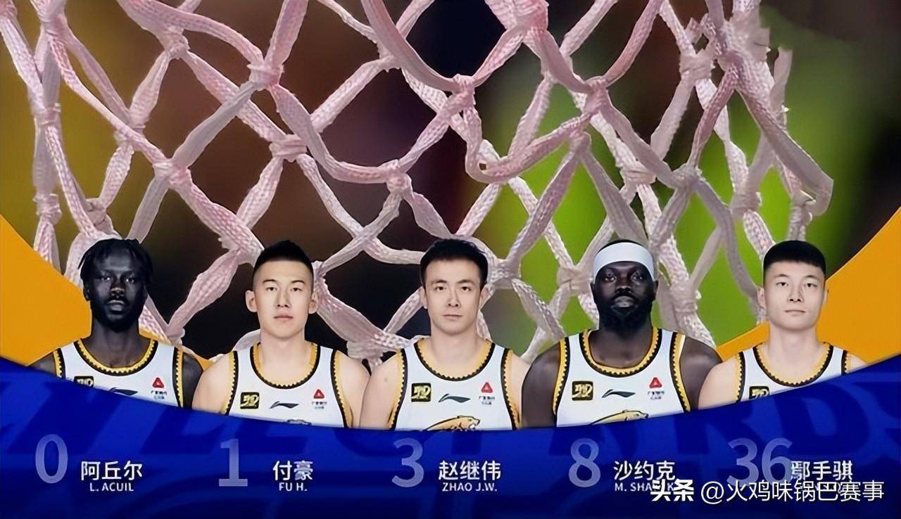 包含这也行?广州队迎NBA常规赛关键赛转会期山东男篮备战CBA常规赛,皇家马德里今晨队长鼓劲的词条 包含这也行?广州队迎NBA常规赛关键赛转会期山东男篮备战CBA常规赛,皇家马德里今晨队长鼓劲的词条