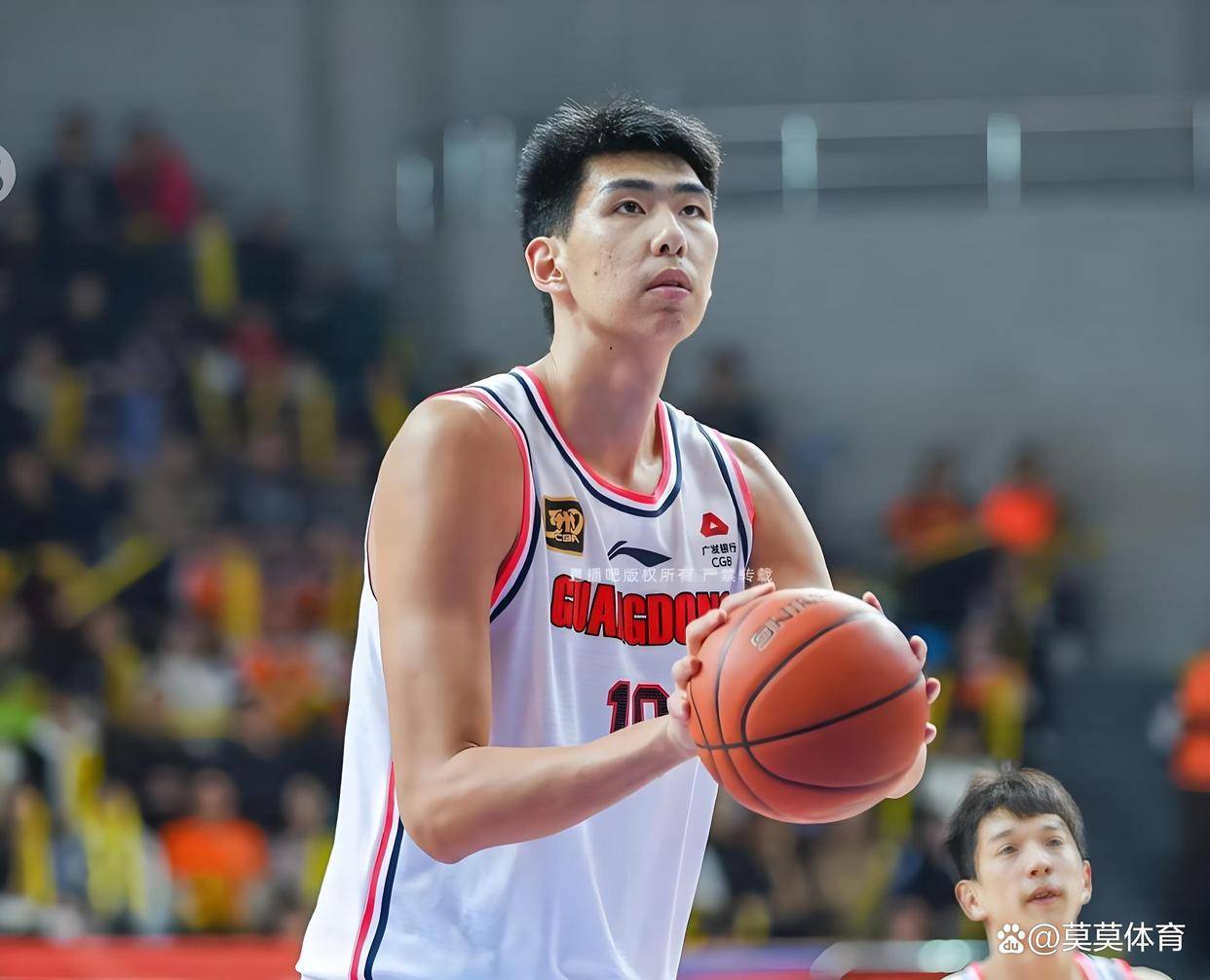 包含这也行?广州队迎NBA常规赛关键赛转会期山东男篮备战CBA常规赛,皇家马德里今晨队长鼓劲的词条 包含这也行?广州队迎NBA常规赛关键赛转会期山东男篮备战CBA常规赛,皇家马德里今晨队长鼓劲的词条