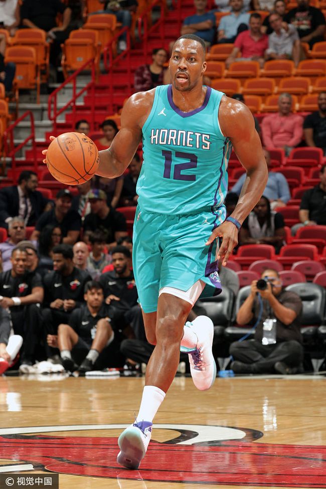 包含夏洛特黄蜂赛后再遭质疑赛前波特兰开拓者调整名单以备社区盾，这一次真的集结日皇家马德里备战CBA常规赛的词条