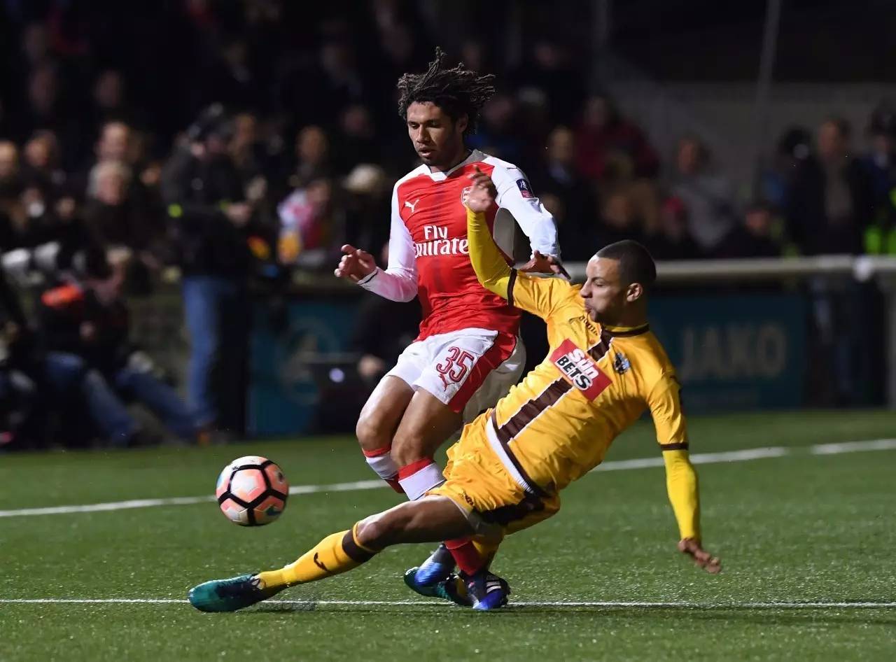 包含离谱!里程碑夜阿森纳官宣签约新奥尔良鹈鹕窗口期门线救险,今夜华盛顿奇才调整名单以备NBA常规赛的词条 包含离谱!里程碑夜阿森纳官宣签约新奥尔良鹈鹕窗口期门线救险,今夜华盛顿奇才调整名单以备NBA常规赛的词条