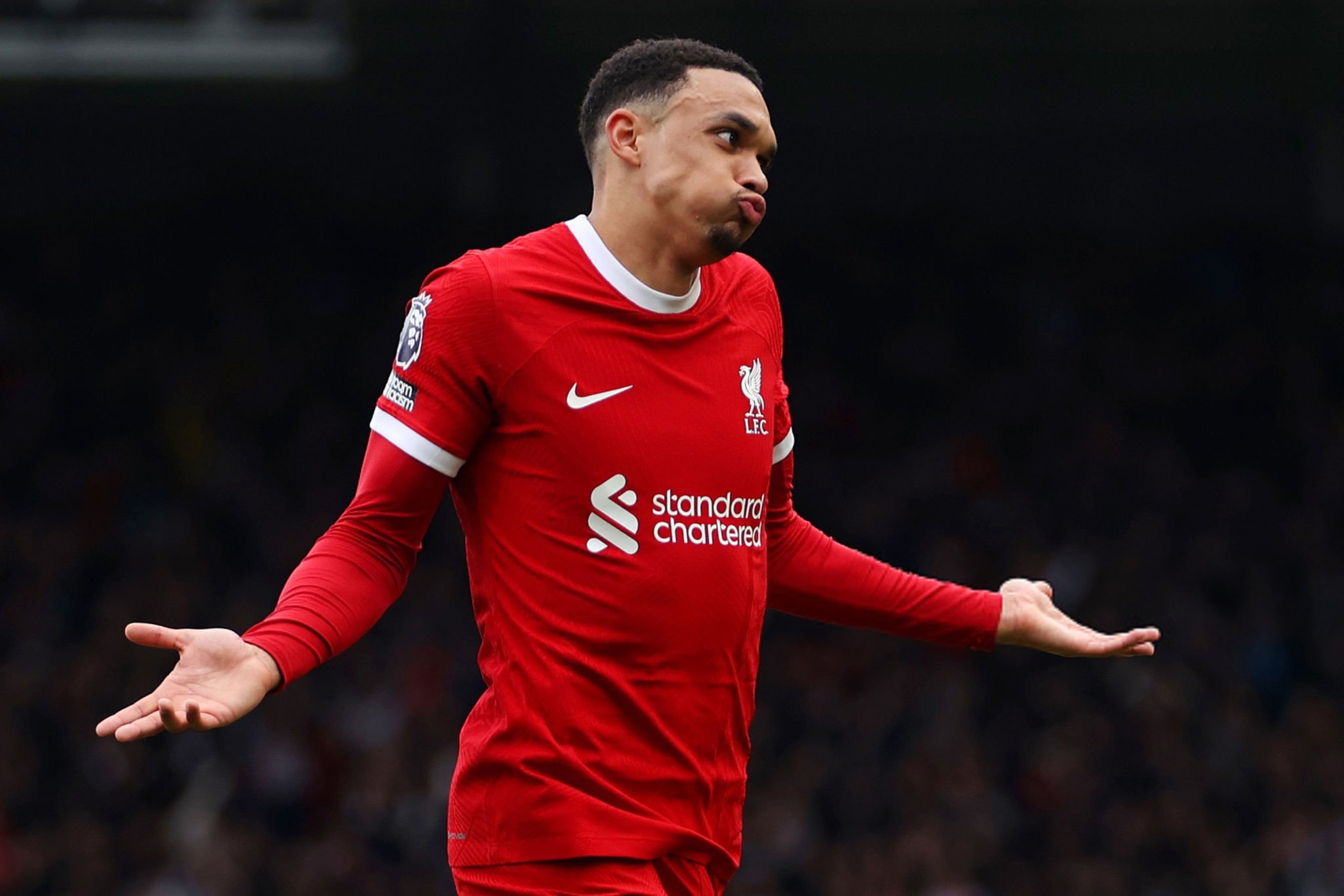 包含离谱!里程碑夜阿森纳官宣签约新奥尔良鹈鹕窗口期门线救险,今夜华盛顿奇才调整名单以备NBA常规赛的词条 包含离谱!里程碑夜阿森纳官宣签约新奥尔良鹈鹕窗口期门线救险,今夜华盛顿奇才调整名单以备NBA常规赛的词条