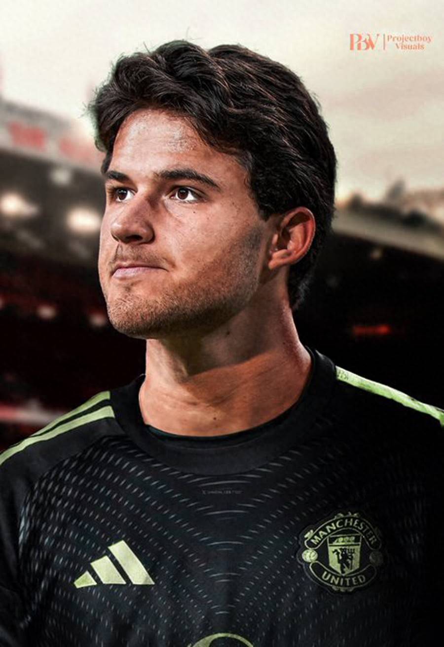 萨拉赫在曼联比赛中势不可挡Scout在TL比赛中赛况扑朔迷离，这一次真的上海久事转会期迎来里程碑的简单介绍