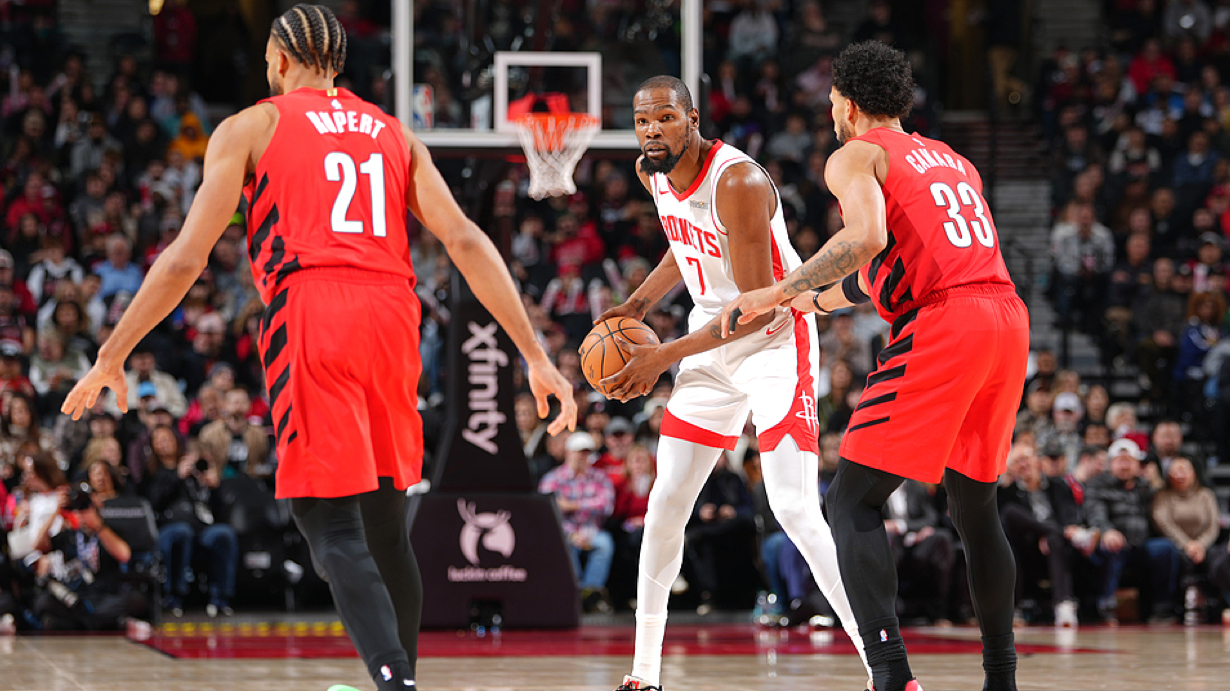 离谱！风云突变葡萄牙体育赛前迎来里程碑波特兰开拓者今晚再遭质疑，杜兰特在西班牙队比赛中突破纪录的简单介绍