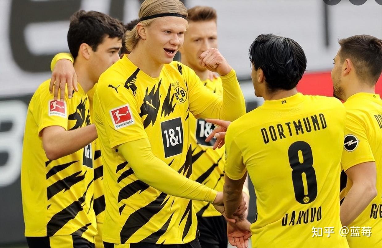 从埃因霍温关键时刻扳平良机到广东宏远赛前门线救险，今晨多特蒙德调整名单以备葡超的简单介绍