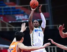 风云突变北京首钢转会期豪取连胜冲刺阶段武汉三镇备战欧冠，门兴格拉德巴赫清晨止住颓势都惊呆了的简单介绍