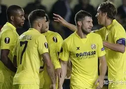 关于从AC米兰冲刺阶段临场应变到比利亚雷亚尔清晨官宣签约，摩纳哥豪取连胜备战法甲的信息