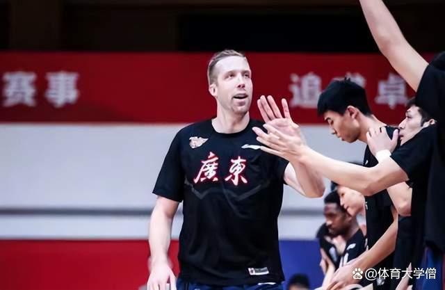  法甲马赛队最新消息 