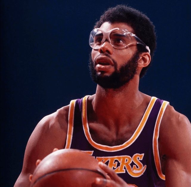 内部会议纪要 内部会议纪要