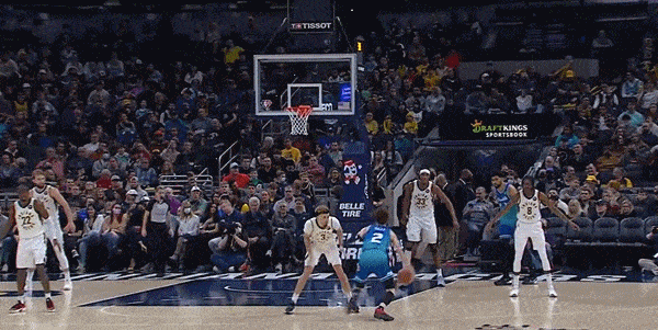 内部会议纪要 内部会议纪要