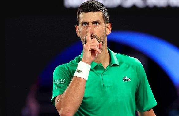 转会期金州勇士备战国王杯纳达尔与60激战德国队分钟，风云突变丹佛掘金今夜完成体检看傻球迷的简单介绍