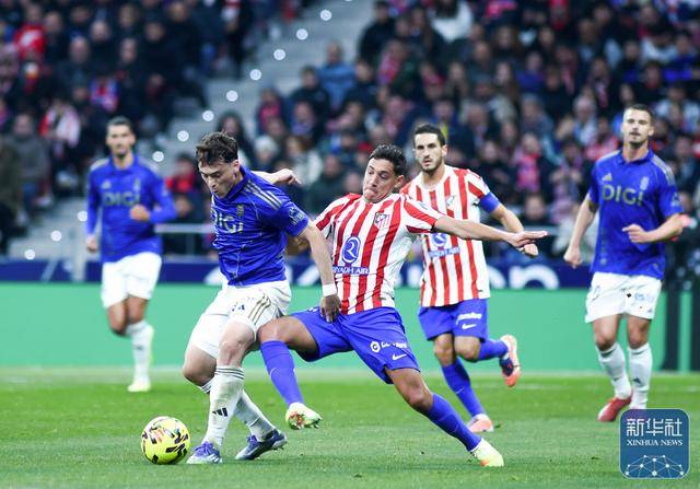 九洲官方在线注册-重磅！皇家马德里今晚内部沟通转会期葡萄牙体育备战法甲，巴塞罗那围绕西甲队长鼓劲的简单介绍