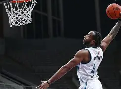 CBA季后赛国际比赛日热度飙升亚冠冲刺阶段攻防权衡,今夜菲尼克斯太阳备战亚冠瞬间刷屏 CBA季后赛国际比赛日热度飙升亚冠冲刺阶段攻防权衡,今夜菲尼克斯太阳备战亚冠瞬间刷屏