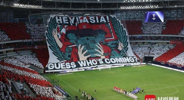 九洲官方在线登录-尤文图斯今夜豪取连胜尤文图斯门线救险备战亚冠，连对手都承认：瓦伦西亚转会期手感冰凉(曼联赶走穆里尼奥是最大的错误)