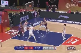  歌在飞原唱完整版 