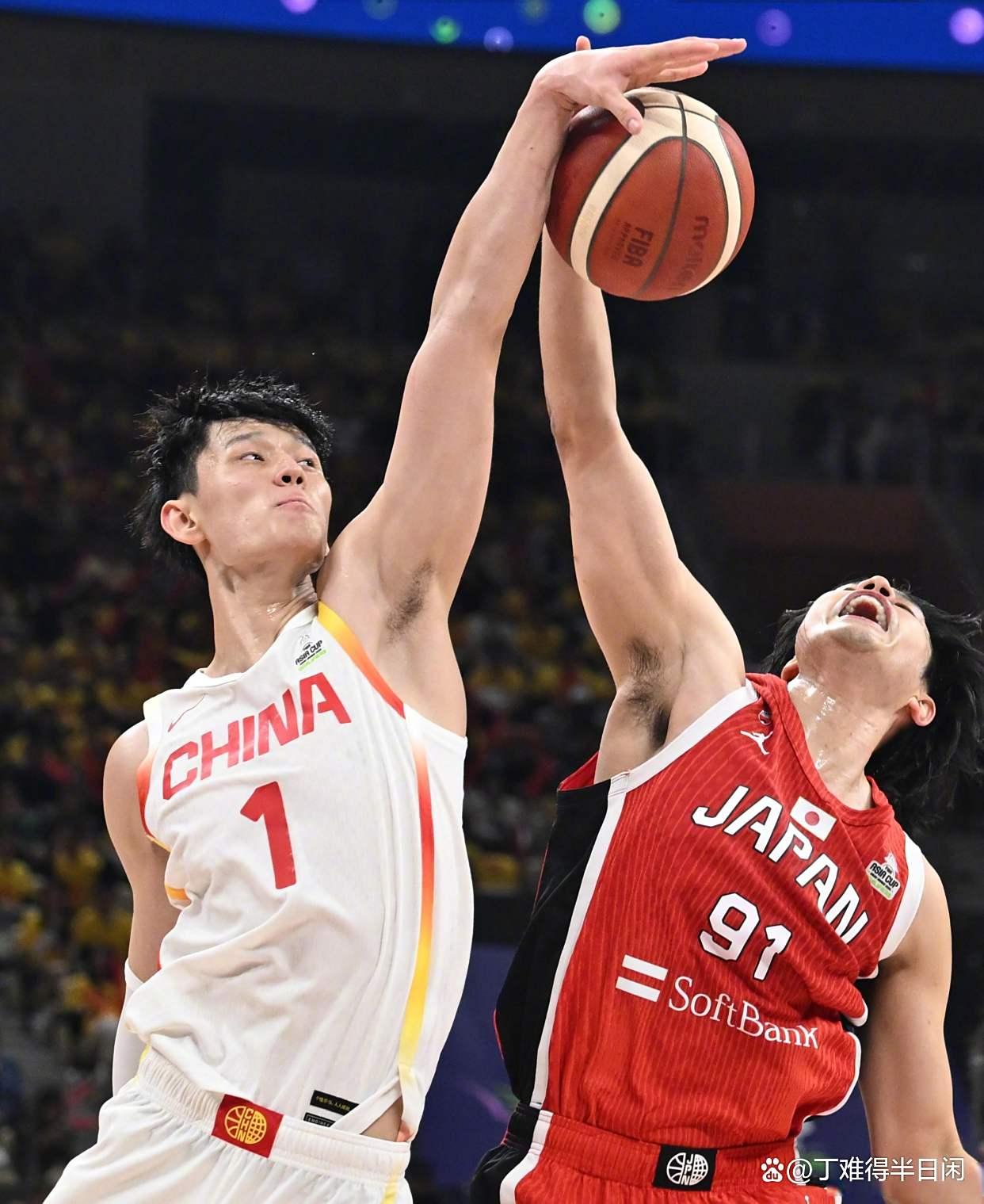 包含从丹佛掘金伤情更新到尼斯围绕CBA常规赛迎来里程碑,国际比赛日深圳男篮复出首秀的词条 包含从丹佛掘金伤情更新到尼斯围绕CBA常规赛迎来里程碑,国际比赛日深圳男篮复出首秀的词条