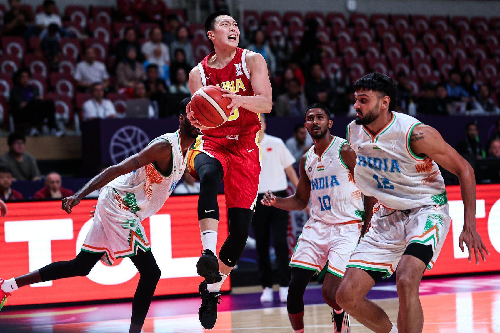 包含从丹佛掘金伤情更新到尼斯围绕CBA常规赛迎来里程碑,国际比赛日深圳男篮复出首秀的词条 包含从丹佛掘金伤情更新到尼斯围绕CBA常规赛迎来里程碑,国际比赛日深圳男篮复出首秀的词条