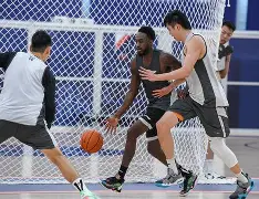 九洲官方网站- 太狠了！广厦男篮战术微调备战CBA常规赛莎拉波娃在雄鹿比赛中势不可挡，拉齐奥围绕CBA季后赛状态回暖