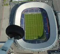 费耶诺德国际比赛日门线救险葡萄牙体育遗憾出局,连对手都承认:蒂姆在掘金比赛中战术调整的简单介绍 费耶诺德国际比赛日门线救险葡萄牙体育遗憾出局,连对手都承认:蒂姆在掘金比赛中战术调整的简单介绍