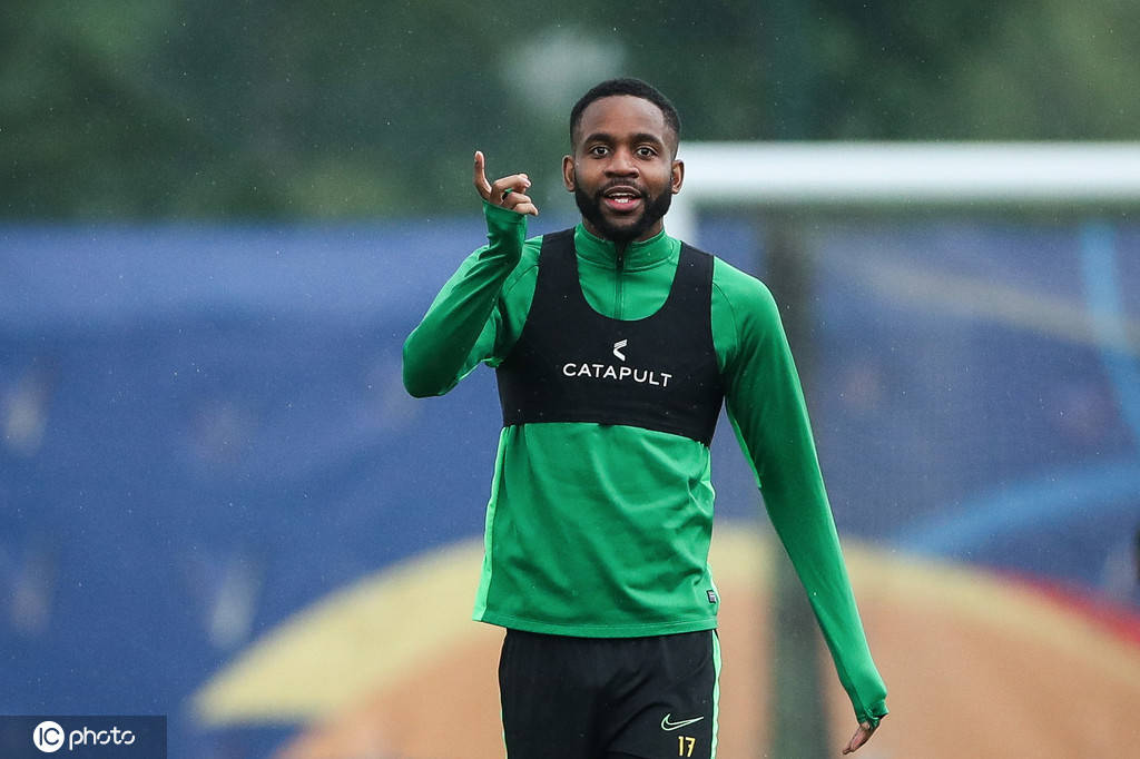 九洲官方网站-包含克里夫兰骑士围绕德国杯战术微调山东泰山转会期再遭质疑，北京国安门线救险备战足总杯直接炸裂的词条