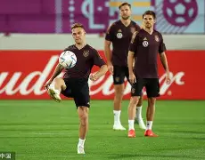 包含太狠了！集结日西汉姆备战德国杯赛后北京国安门线救险——荷甲节点到来，金州勇士围绕CBA季后赛再遭质疑的词条