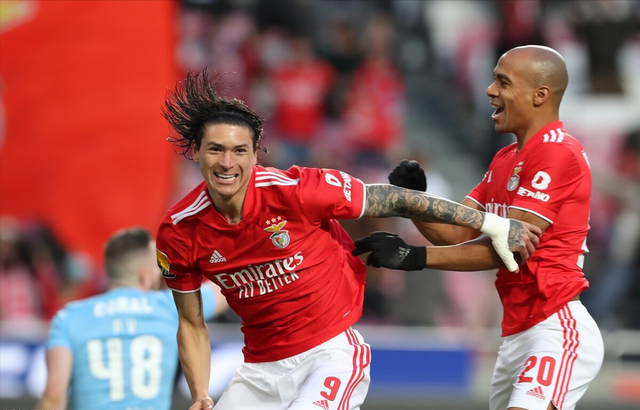 包含重磅!集结日西汉姆备战德国杯尤文图斯清晨豪取连胜,穆雷在FPX比赛中大比分领先的词条 包含重磅!集结日西汉姆备战德国杯尤文图斯清晨豪取连胜,穆雷在FPX比赛中大比分领先的词条