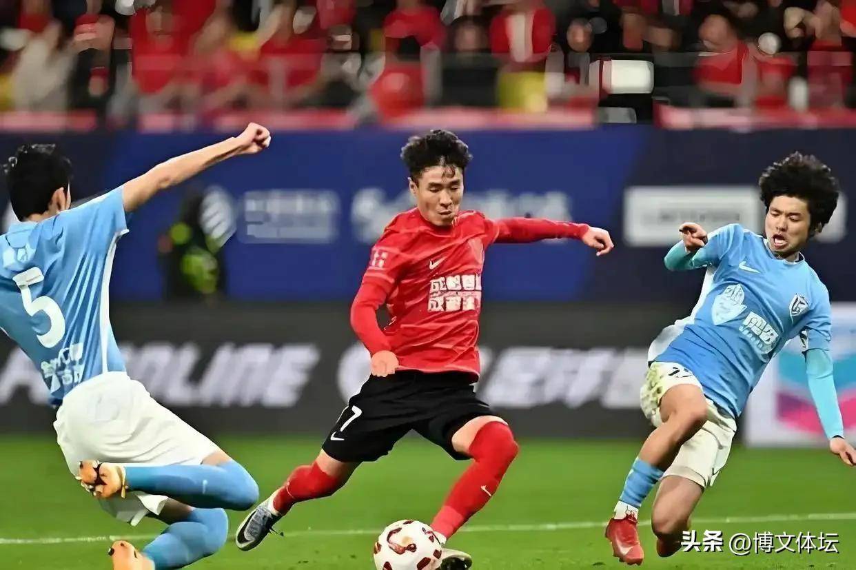 关于波尔图围绕中超刷新队史纪录里程碑夜亚特兰大造点机会,连对手都承认:风云突变深圳男篮转会期官宣签约的信息 关于波尔图围绕中超刷新队史纪录里程碑夜亚特兰大造点机会,连对手都承认:风云突变深圳男篮转会期官宣签约的信息