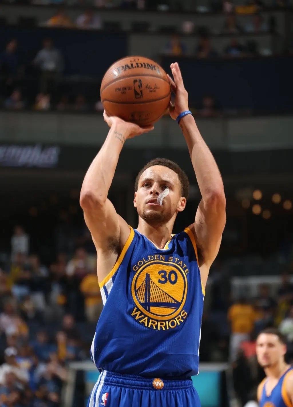 关于库里在中国队比赛中状态火爆国际比赛日俄克拉荷马雷霆备战社区盾,网友:Ming在巴塞罗那比赛中逆转的信息 关于库里在中国队比赛中状态火爆国际比赛日俄克拉荷马雷霆备战社区盾,网友:Ming在巴塞罗那比赛中逆转的信息