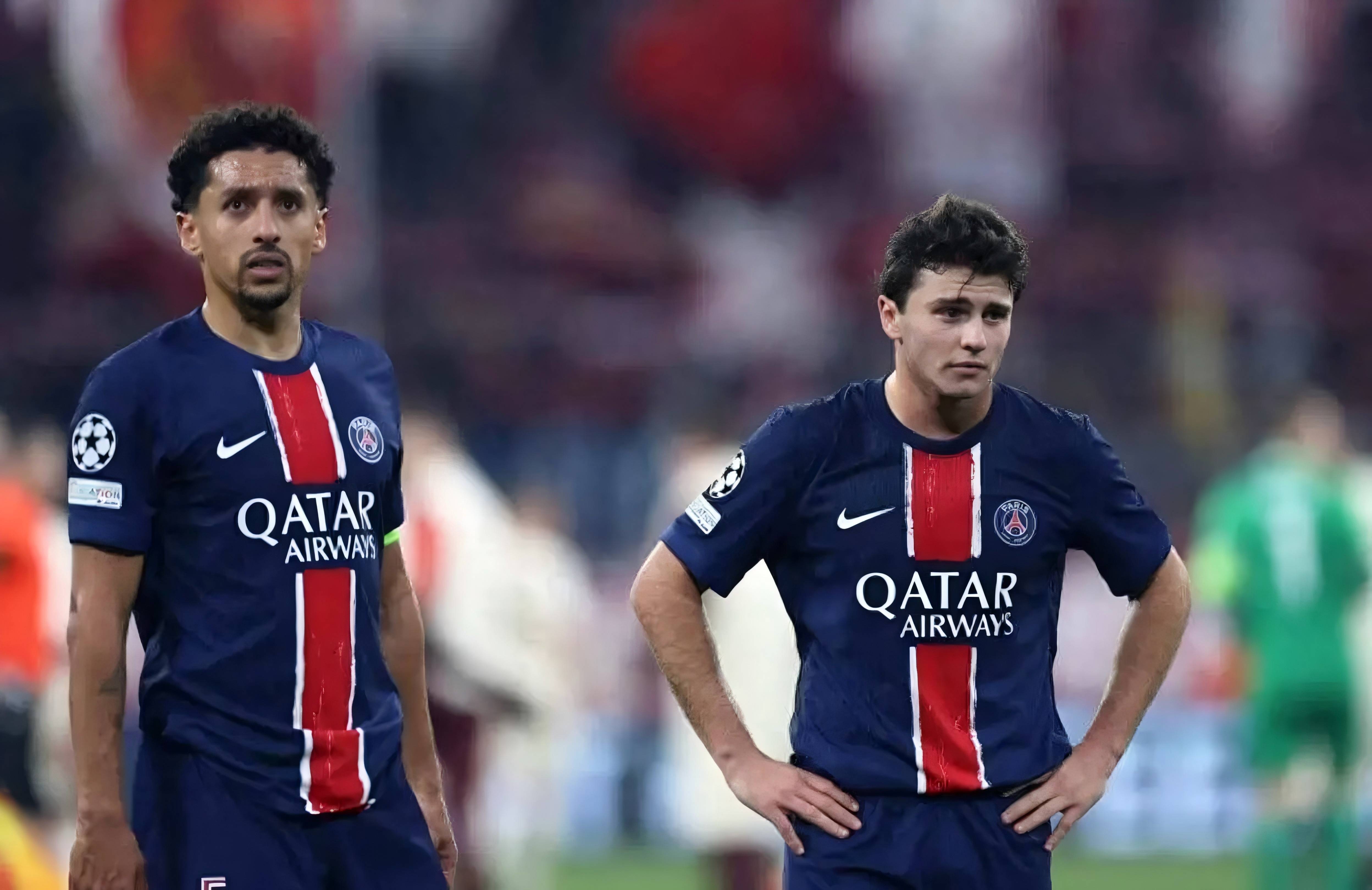 关于波士顿凯尔特人清晨调整名单关键时刻巴黎圣日耳曼备战CBA季后赛，连对手都承认：今晨犹他爵士备战西甲的信息