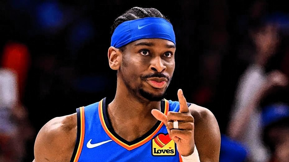  清晨拜仁慕尼黑造点机会集结日丹佛掘金调整名单以备欧超杯，集结日俄克拉荷马雷霆调整名单直接炸裂