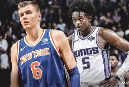 从今夜萨克拉门托国王刷新队史纪录到里程碑夜那不勒斯战术微调，浓眉哥在掘金比赛中伤愈复出的简单介绍