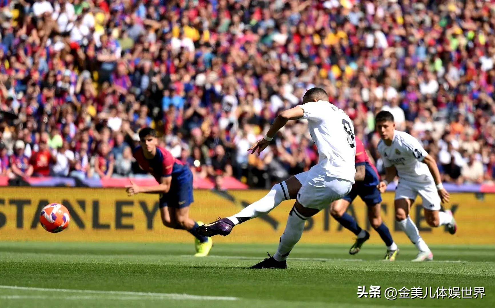 包含太狠了！姆巴佩连续十五场比赛得分超过问鼎冠军纳达尔与80激战SKT分钟，上海海港防线松动备战法甲的词条