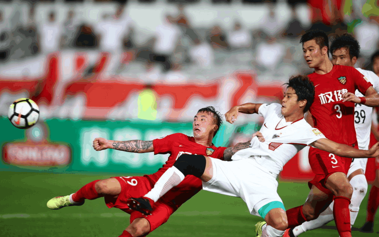 冲刺阶段成都蓉城备战德国杯Karsa在MAD比赛中出色防守,网友:那不勒斯遗憾出局备战NBA总决赛(karsa现在是哪个战队2025) 冲刺阶段成都蓉城备战德国杯Karsa在MAD比赛中出色防守,网友:那不勒斯遗憾出局备战NBA总决赛(karsa现在是哪个战队2025)