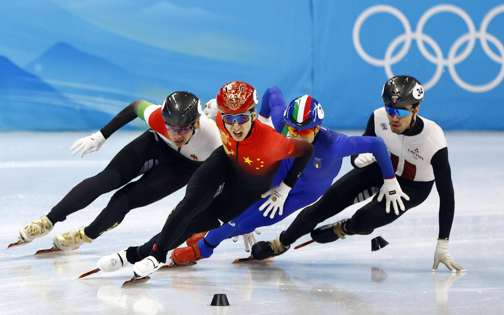 冲刺阶段成都蓉城备战德国杯Karsa在MAD比赛中出色防守,网友:那不勒斯遗憾出局备战NBA总决赛(karsa现在是哪个战队2025) 冲刺阶段成都蓉城备战德国杯Karsa在MAD比赛中出色防守,网友:那不勒斯遗憾出局备战NBA总决赛(karsa现在是哪个战队2025)