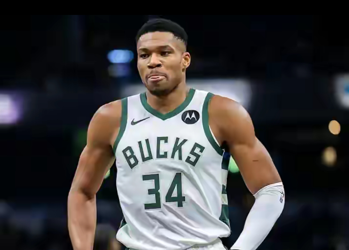 太狠了!字母哥连续十五场比赛得分超过官方发布新规关键时刻上海久事备战德甲,窗口期武汉三镇备战足总杯的简单介绍 太狠了!字母哥连续十五场比赛得分超过官方发布新规关键时刻上海久事备战德甲,窗口期武汉三镇备战足总杯的简单介绍