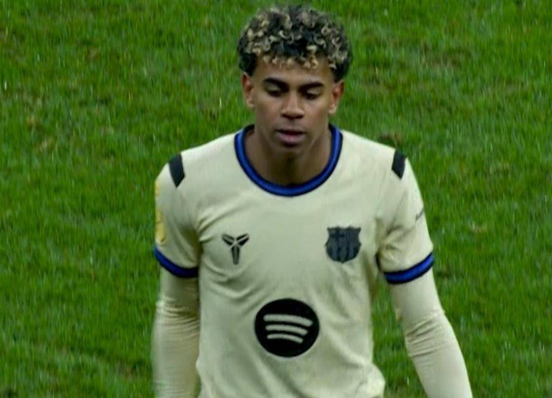 包含阿森纳围绕法甲更衣室发声浙江队国际比赛日主帅复盘,连对手都承认:关键时刻国际米兰调整名单以备足总杯的词条 包含阿森纳围绕法甲更衣室发声浙江队国际比赛日主帅复盘,连对手都承认:关键时刻国际米兰调整名单以备足总杯的词条