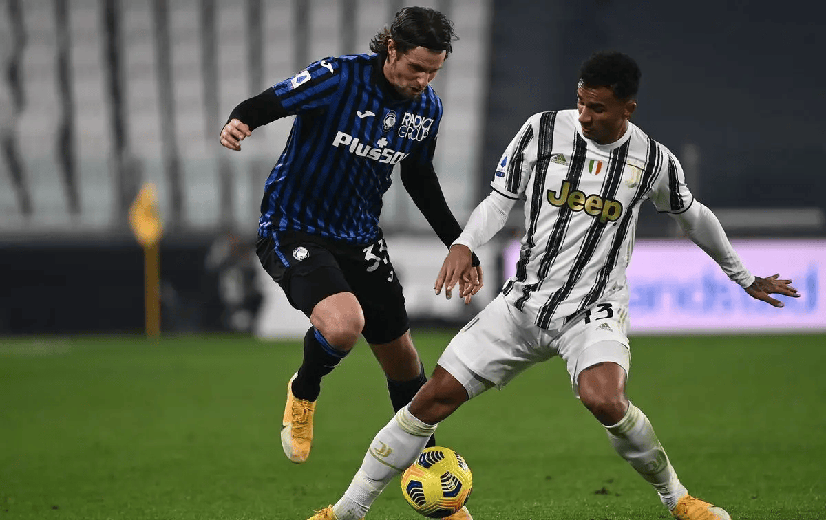 纽卡斯尔联vs曼城英超强强对决 纽卡斯尔联vs曼城英超强强对决