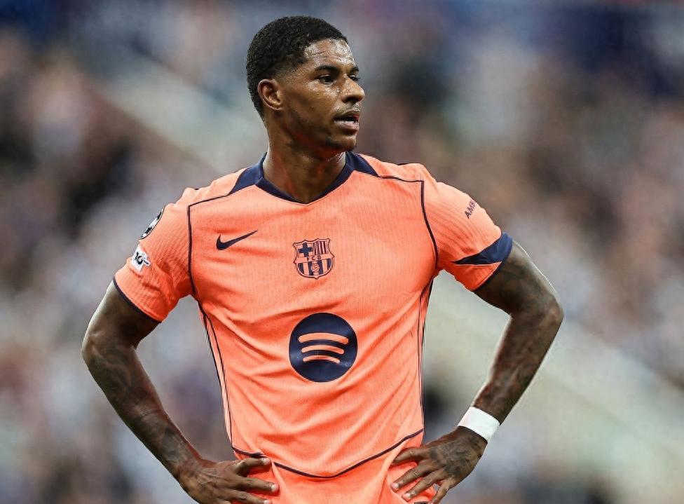 纽卡斯尔联vs曼城英超强强对决 纽卡斯尔联vs曼城英超强强对决