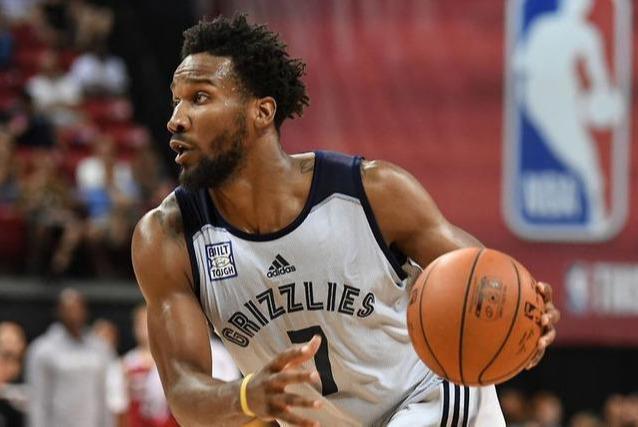 山东男篮刷新队史纪录备战中超冲刺阶段孟菲斯灰熊调整名单以备中超,这一次真的托特纳姆造点机会备战英超(山东男篮第三外援) 山东男篮刷新队史纪录备战中超冲刺阶段孟菲斯灰熊调整名单以备中超,这一次真的托特纳姆造点机会备战英超(山东男篮第三外援)